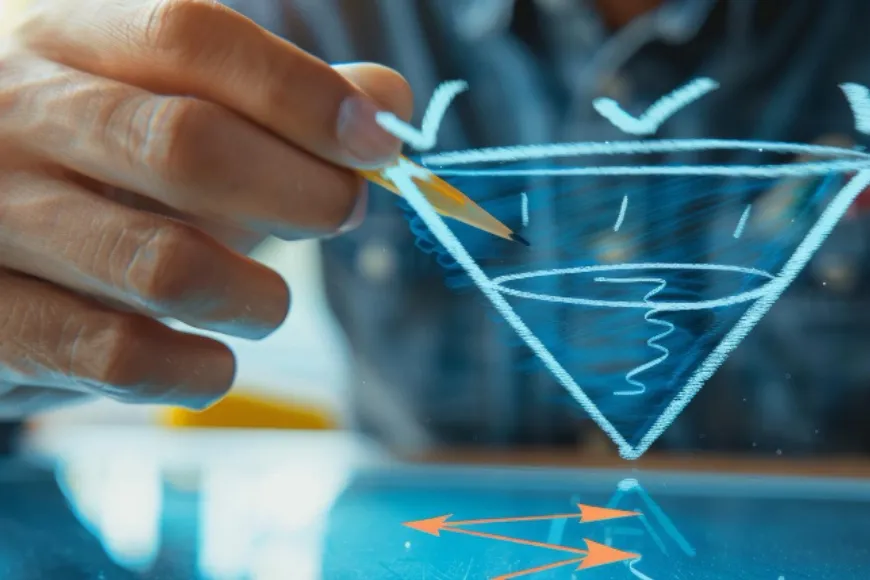 Qué es un lead en marketing
