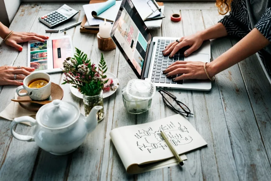 Las mejores tácticas de nurturing marketing en 2026