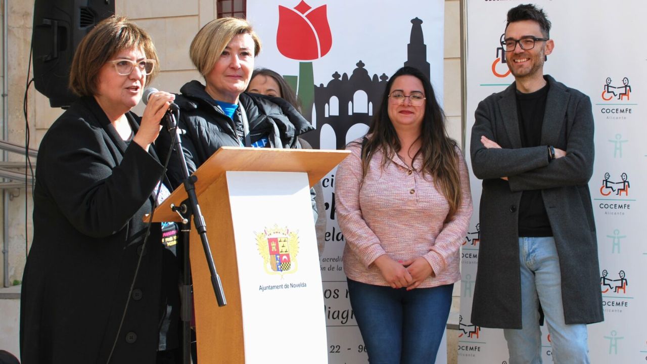 cocemfe