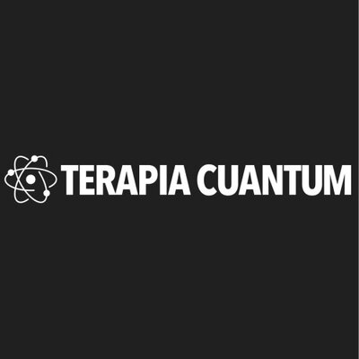 TERAPIACUATUM