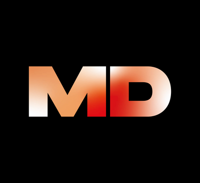 MD Marketing