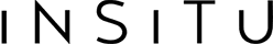 Insitu Abogados
