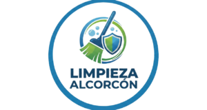 CMM Limpieza Alcorcón