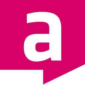 ArchiLovers