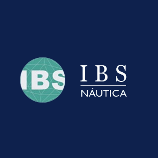IBS Náutica | Reparación y venta de embarcaciones de ocasión