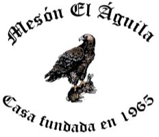 Mesón El Águila