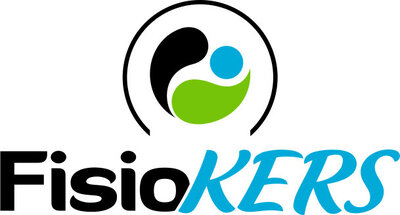 FisioKERS Cl�nica de Fisioterapia Avanzada