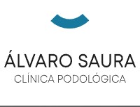 Clínica Podológica Álvaro Saura