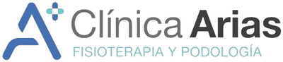 Pod�logo C�rdoba | Cl�nica Arias