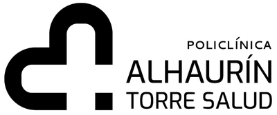 Alhaurín Torre Salud | Policlínica Alhaurín de la Torre