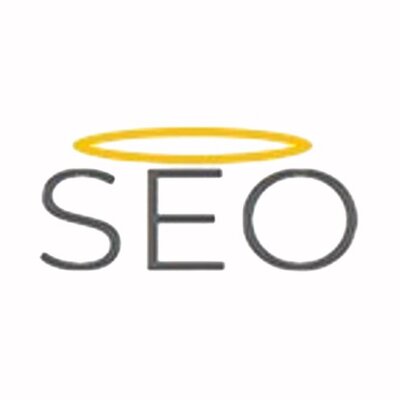 Bendito SEO - SEO Local - Google Ads Córdoba y Ciudad Real