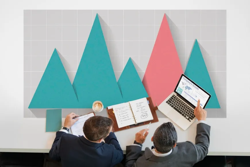 Cómo mejorar tu captación con estrategias de generación de leads más eficaces