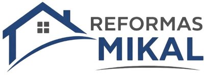 Reformas Mikal