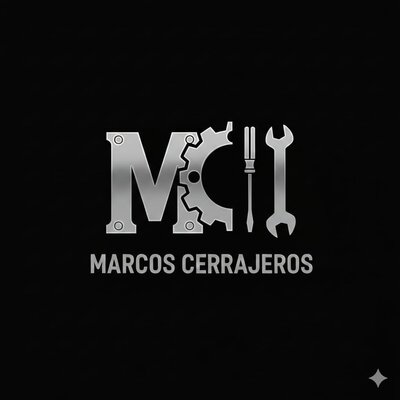 Marcos Cerrajeros Alcorcón