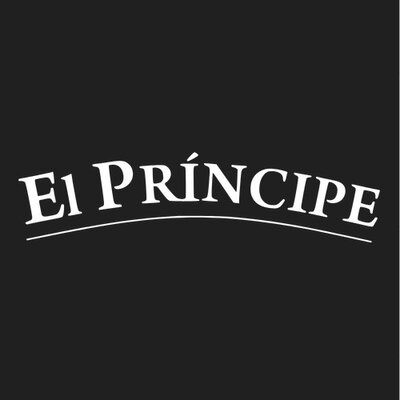Restaurante El Príncipe - Parrilla Argentina