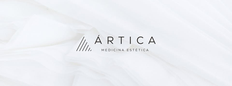 Ártica | Clínica Medicina Estética Viveiro - Lugo