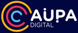 Aupa Digital