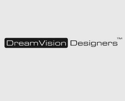 DreamVision Designers