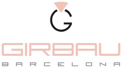 GIRBAU BARCELONA S.L.