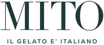 Gelateria MITO Sevilla