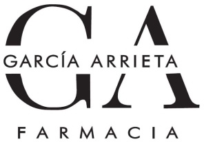 Farmacia Garcia Arrieta