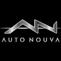 Autonouva | Vehículos de Ocasión en Sevilla