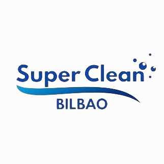 Super Clean Bilbao Limpiezas Integrales