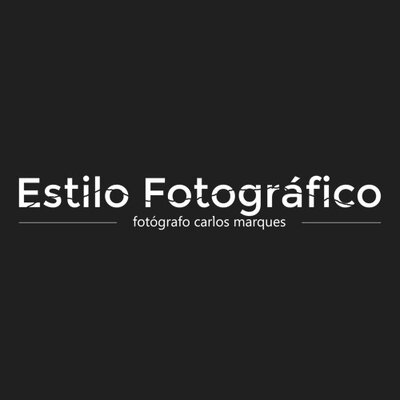 Estilo Fotográfico | Fotógrafo Madrid