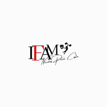IFAM Artes Esc�nicas | Escuela de Teatro en Madrid