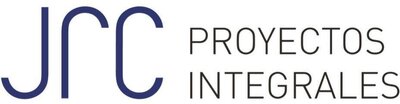 JRC Proyectos | Reformas integrales en Zaragoza