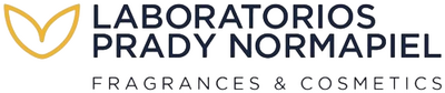Laboratorios Prady Normapiel, S.L.