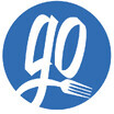 Gorest Colectividades | Empresa de catering en M�laga