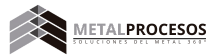 METALPROCESOS