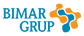 Bimar Grup | Alquiler e instalaci�n de andamios en Barcelona