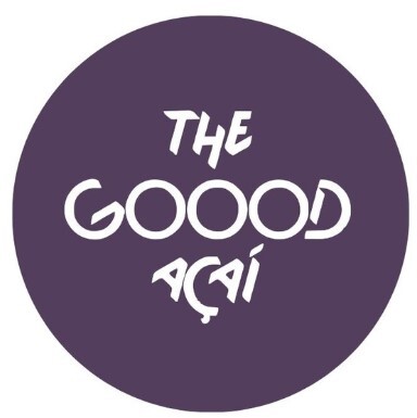 The Goood A�a� - Hortaleza