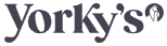 Yorky\'s