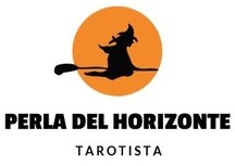 Perla del Horizonte