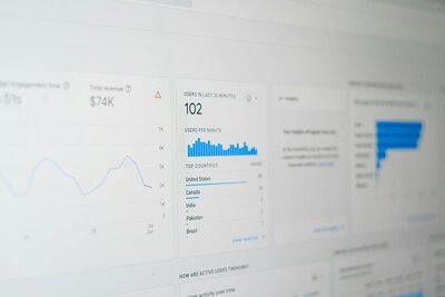 Mejores Agencias SEO espa�a
