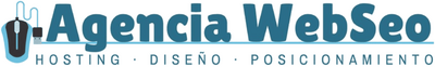 Agencia WebSEO