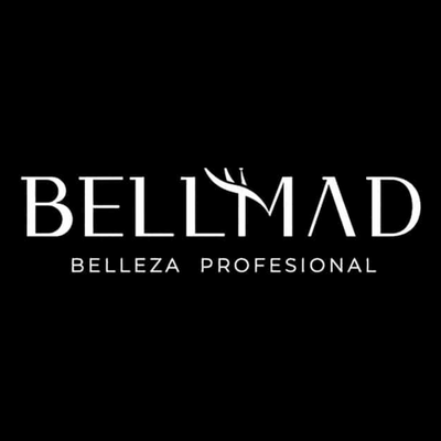 BellMad Profesional