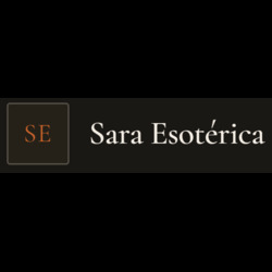 Sara Esotérica