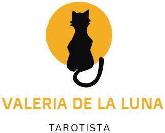 Elena Astral