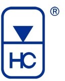 Hidracar
