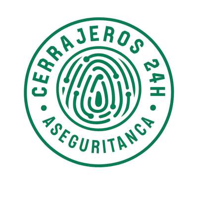 Cerrajeros Barcelona Les Corts 24h / Aseguritanca