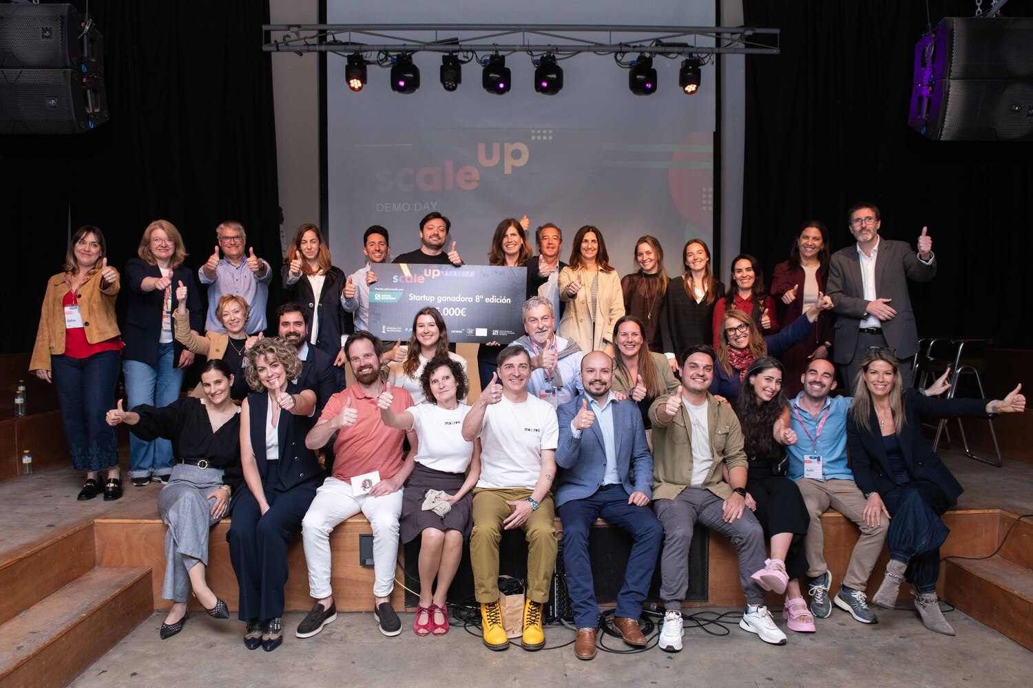 Demo Day 8ª Edición Scale Up (38)