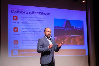 Demo Day 8ª Edición Scale Up (26)