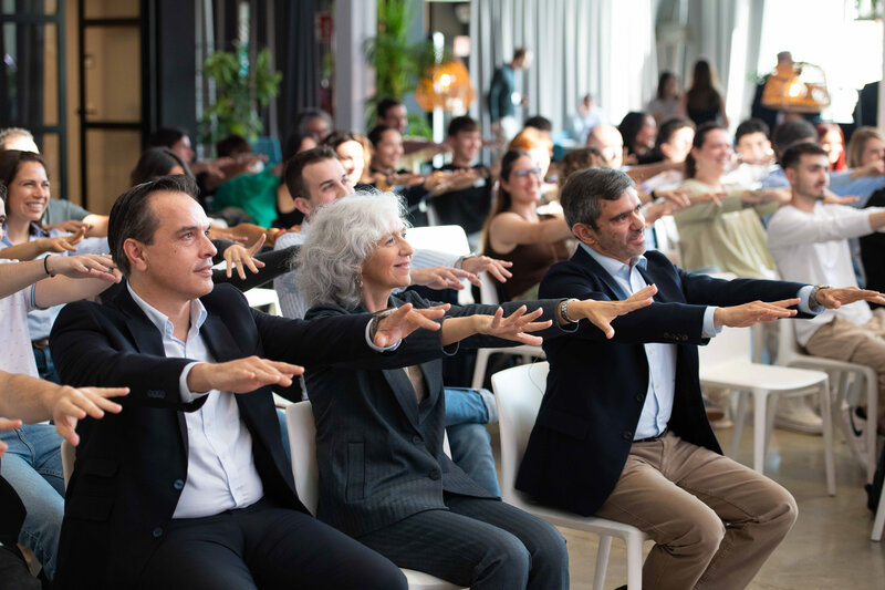 Fotogaler�a Demoday auton�mico Emprendetech FP (3)[;;;][;;;]