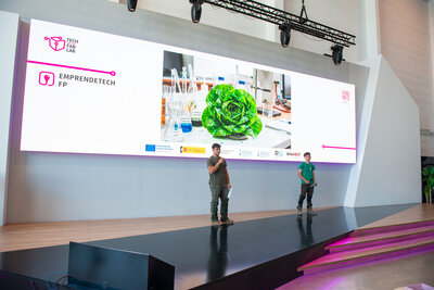 Fotogaler�a Demoday auton�mico Emprendetech FP (31)