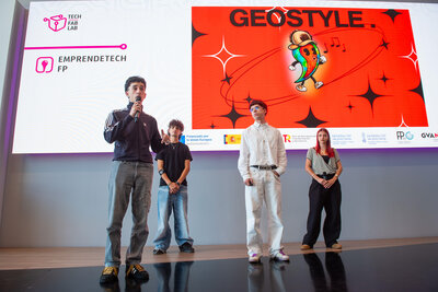 Fotogaler�a Demoday auton�mico Emprendetech FP (35)