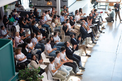 Fotogaler�a Demoday auton�mico Emprendetech FP (55)